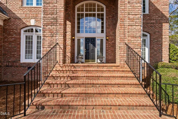 $1,749,500 | 102 Trellingwood Drive, Morrisville, NC 27560