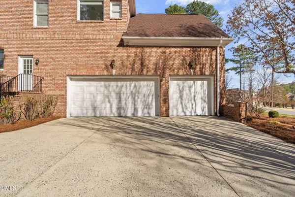 $1,749,500 | 102 Trellingwood Drive, Morrisville, NC 27560