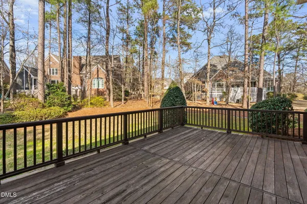 $1,749,500 | 102 Trellingwood Drive, Morrisville, NC 27560