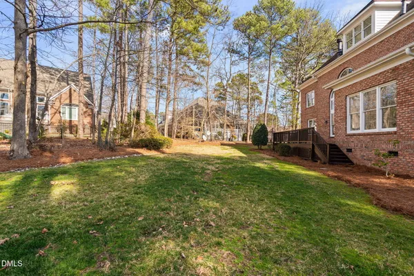 $1,749,500 | 102 Trellingwood Drive, Morrisville, NC 27560