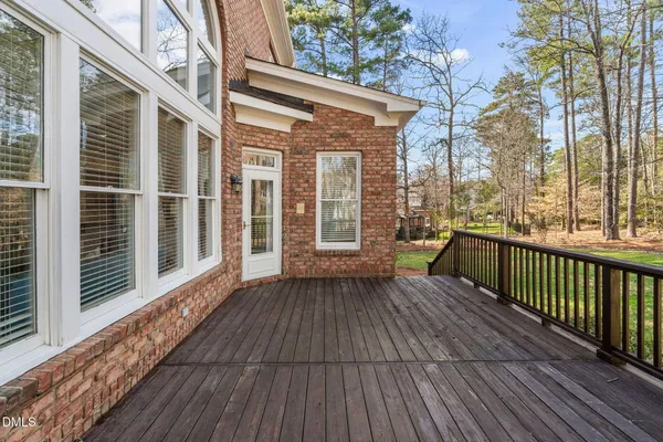 $1,749,500 | 102 Trellingwood Drive, Morrisville, NC 27560