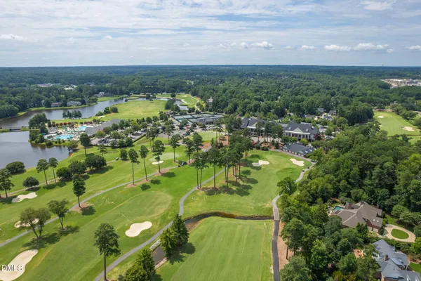 $1,749,500 | 102 Trellingwood Drive, Morrisville, NC 27560