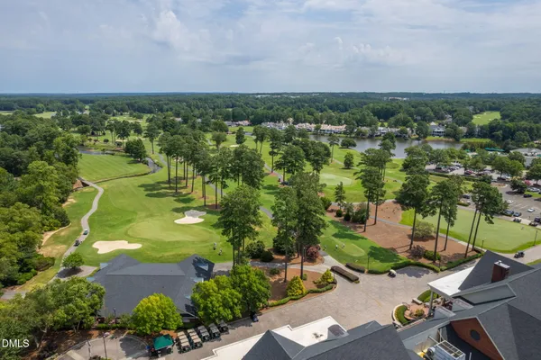 $1,749,500 | 102 Trellingwood Drive, Morrisville, NC 27560