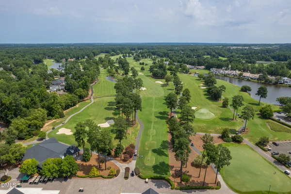$1,749,500 | 102 Trellingwood Drive, Morrisville, NC 27560