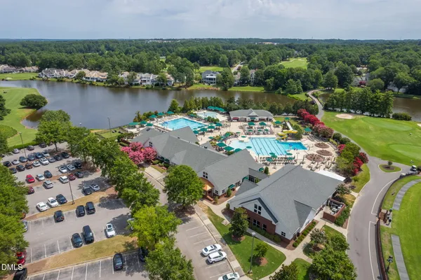 $1,749,500 | 102 Trellingwood Drive, Morrisville, NC 27560