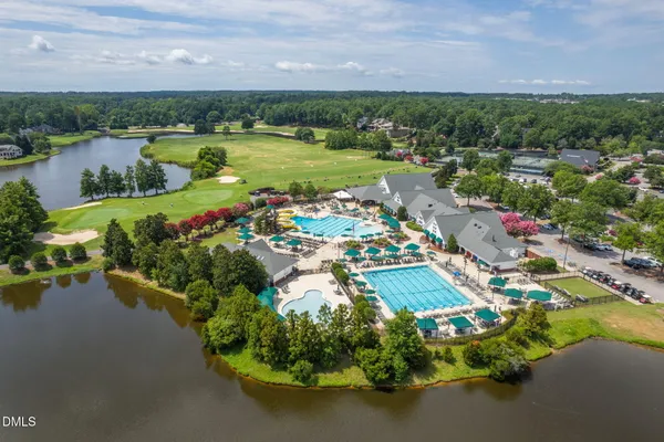 $1,749,500 | 102 Trellingwood Drive, Morrisville, NC 27560