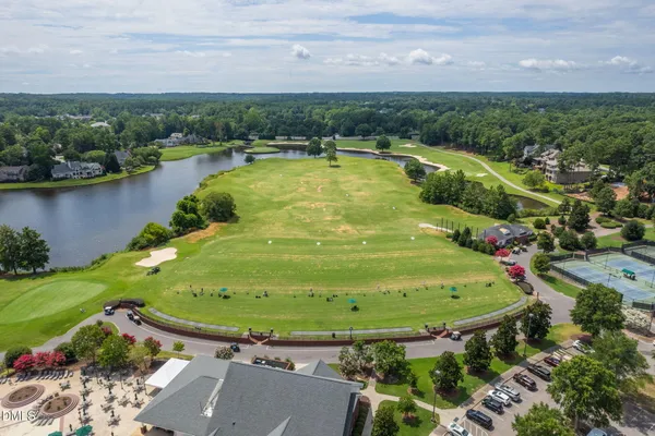 $1,749,500 | 102 Trellingwood Drive, Morrisville, NC 27560