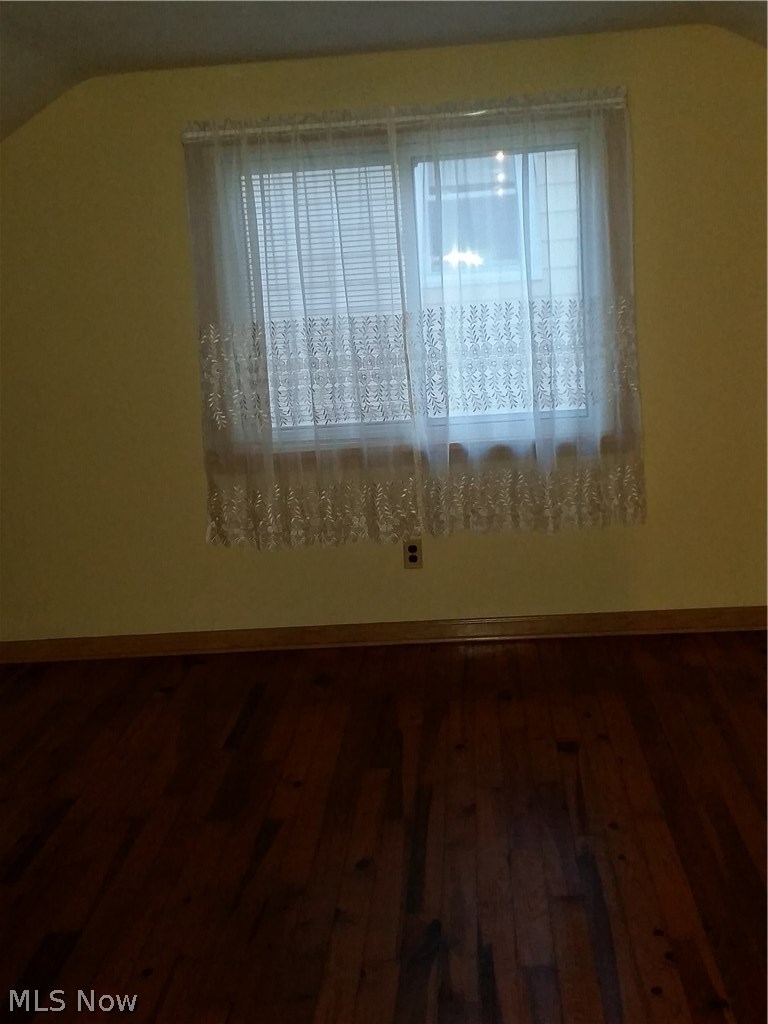 6438 Keltonshire Road Parma, OH 44129 - Photo 17 of 27