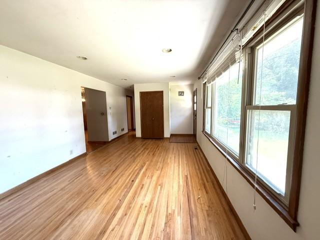 154 George Avenue East Winsted, MN 55395 - Photo 10 of 13
