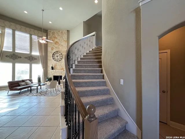 $2,295 | 10500 Hunter Heights, Schertz, TX 78154