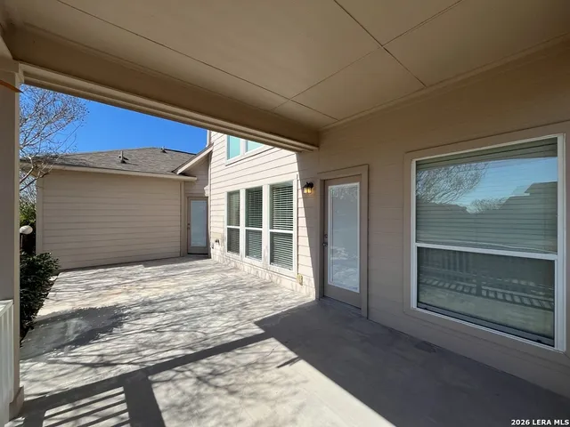 $2,295 | 10500 Hunter Heights, Schertz, TX 78154