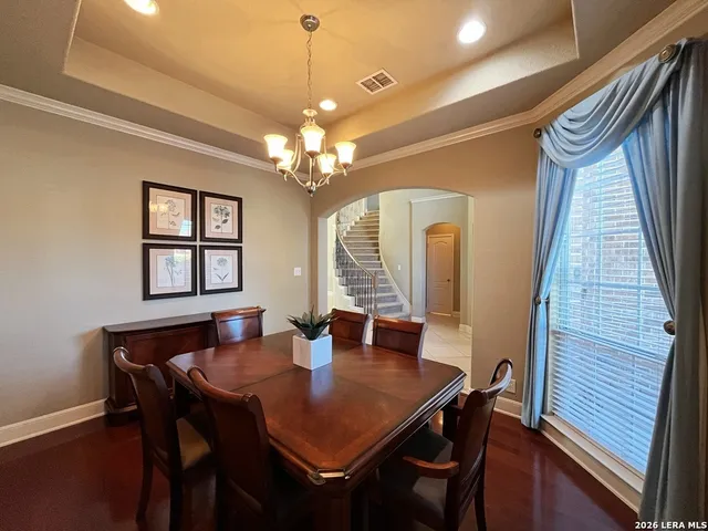 $2,295 | 10500 Hunter Heights, Schertz, TX 78154