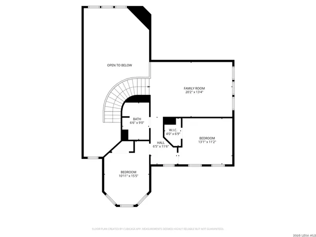 $2,295 | 10500 Hunter Heights, Schertz, TX 78154