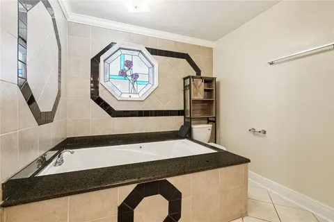 $255,000 | 3816 Riverland Drive, Chalmette, LA 70043