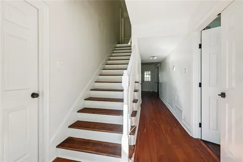 $255,000 | 3816 Riverland Drive, Chalmette, LA 70043