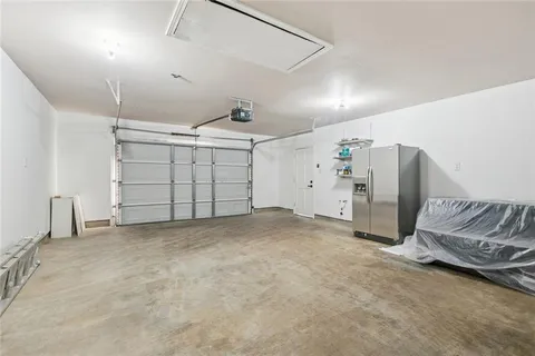 $255,000 | 3816 Riverland Drive, Chalmette, LA 70043