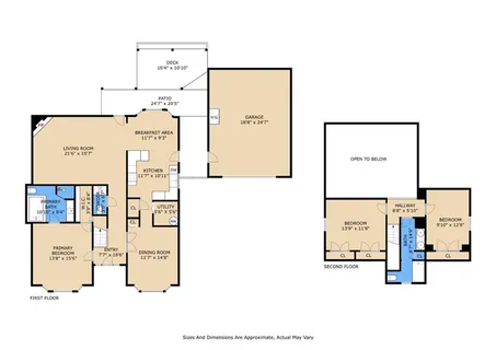 $255,000 | 3816 Riverland Drive, Chalmette, LA 70043