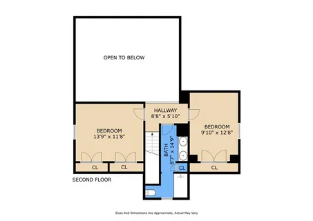 $255,000 | 3816 Riverland Drive, Chalmette, LA 70043