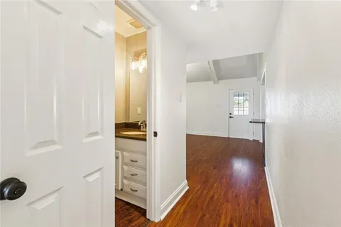 $255,000 | 3816 Riverland Drive, Chalmette, LA 70043