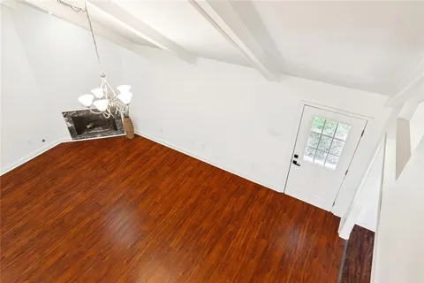 $255,000 | 3816 Riverland Drive, Chalmette, LA 70043