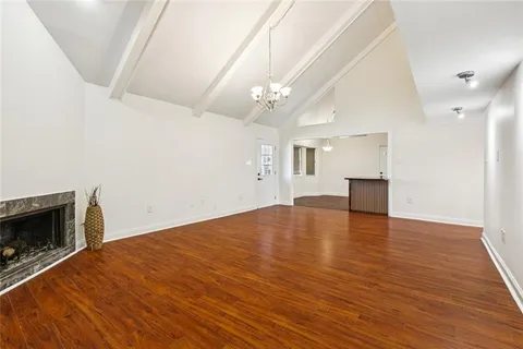 $255,000 | 3816 Riverland Drive, Chalmette, LA 70043