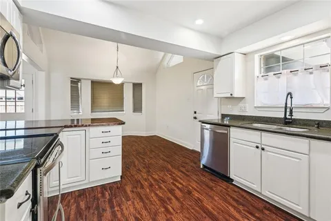 $255,000 | 3816 Riverland Drive, Chalmette, LA 70043