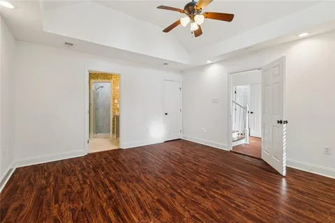 $255,000 | 3816 Riverland Drive, Chalmette, LA 70043