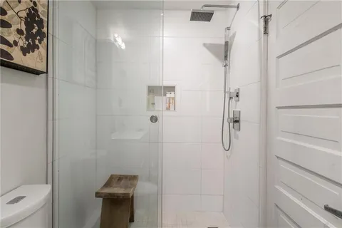 $399,000 | 215 Mitchell Street Southwest, Unit 14, Atlanta, GA 30303