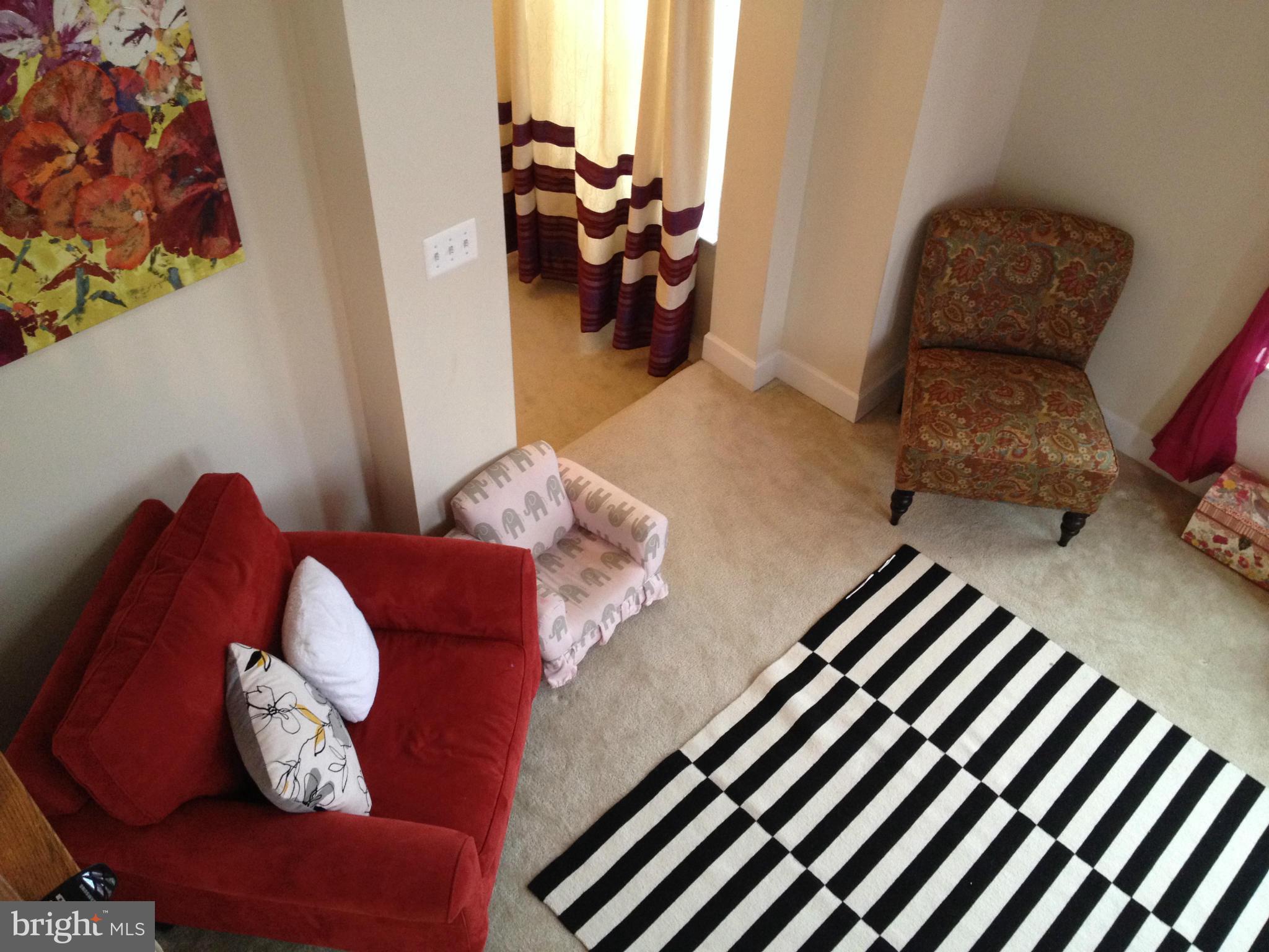 13595 Station Street Germantown, MD 20874 - Photo 13 of 30 Family Room