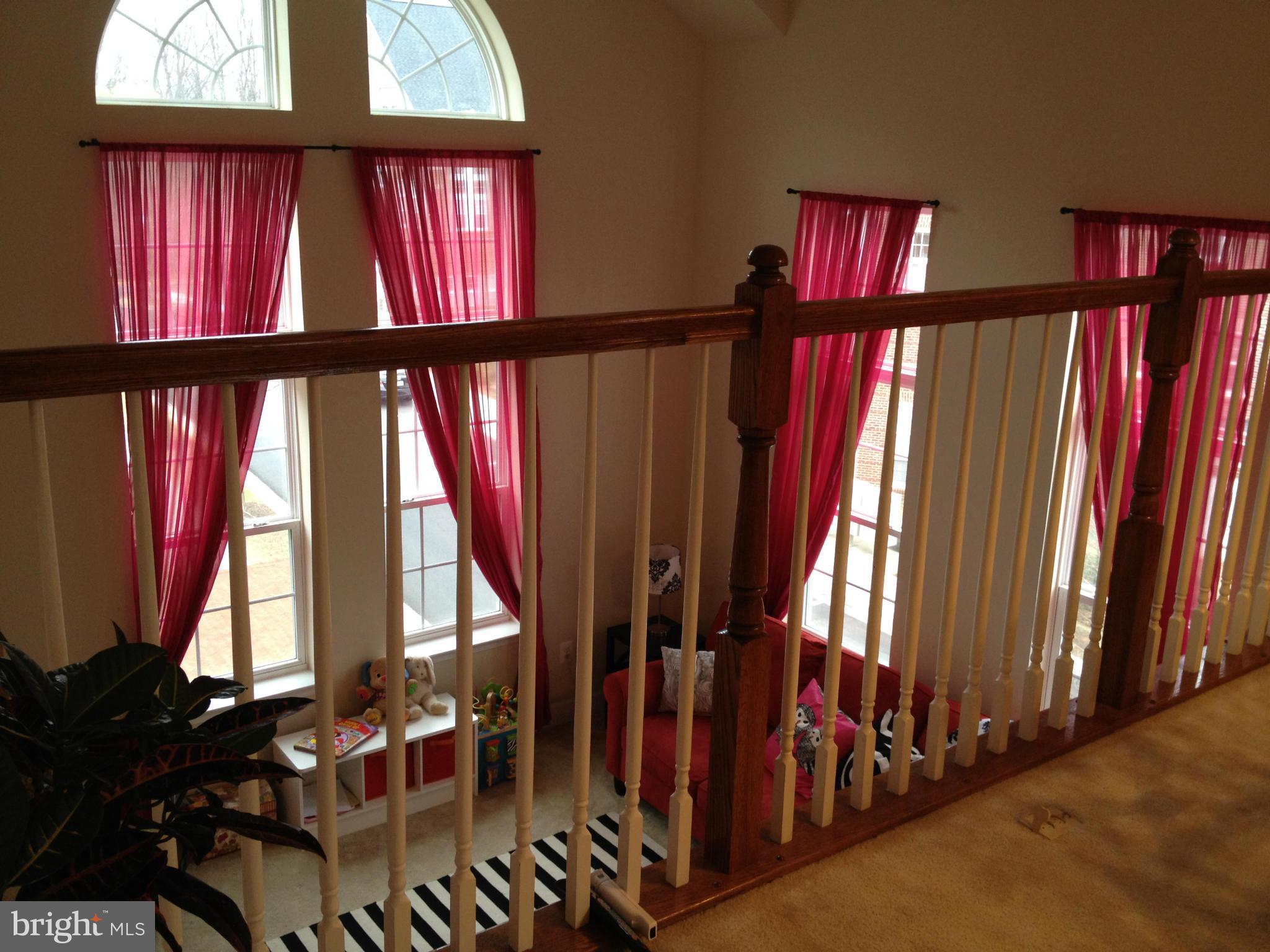 13595 Station Street Germantown, MD 20874 - Photo 14 of 30 Family Room