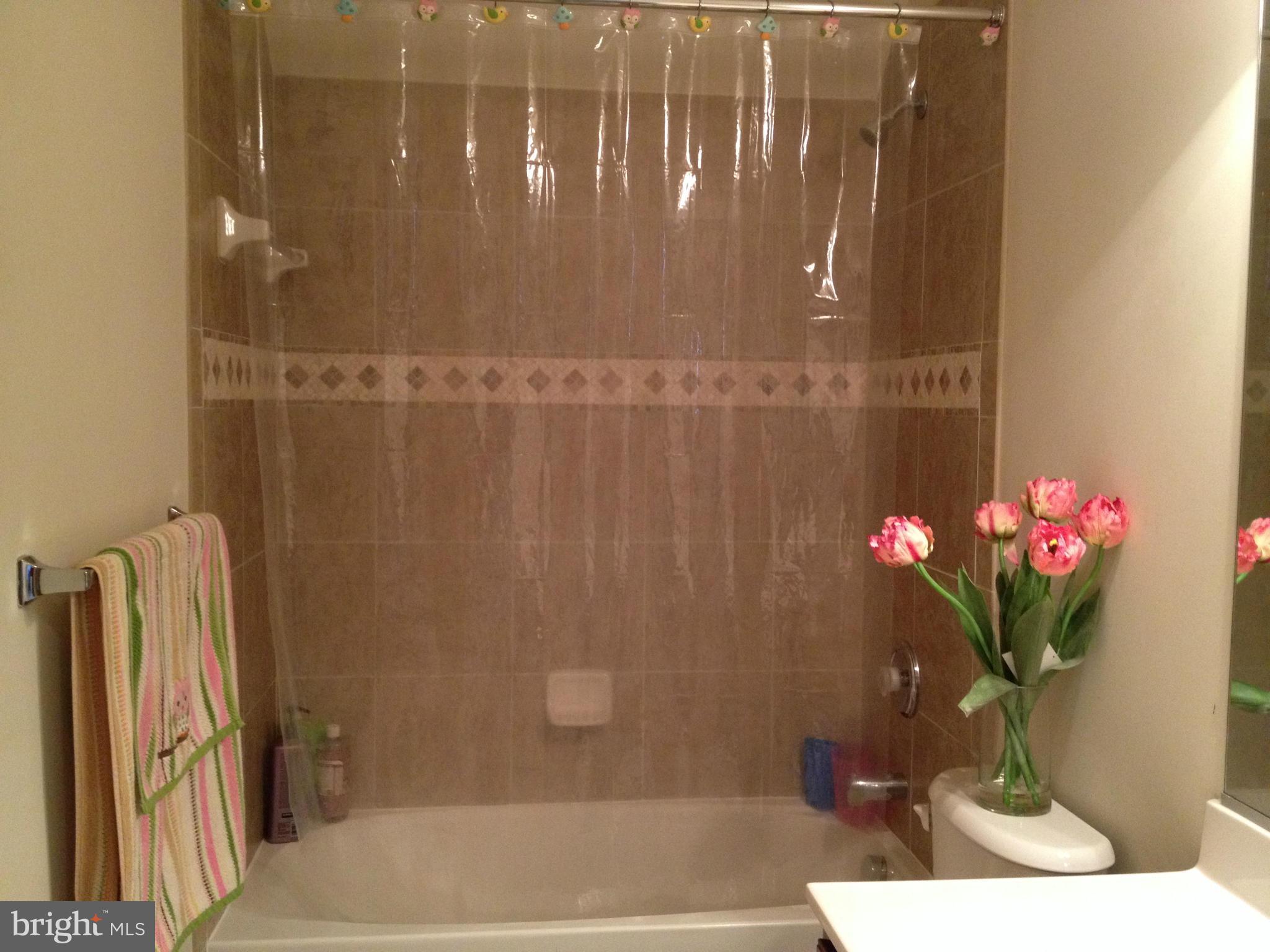 13595 Station Street Germantown, MD 20874 - Photo 24 of 30 Bath