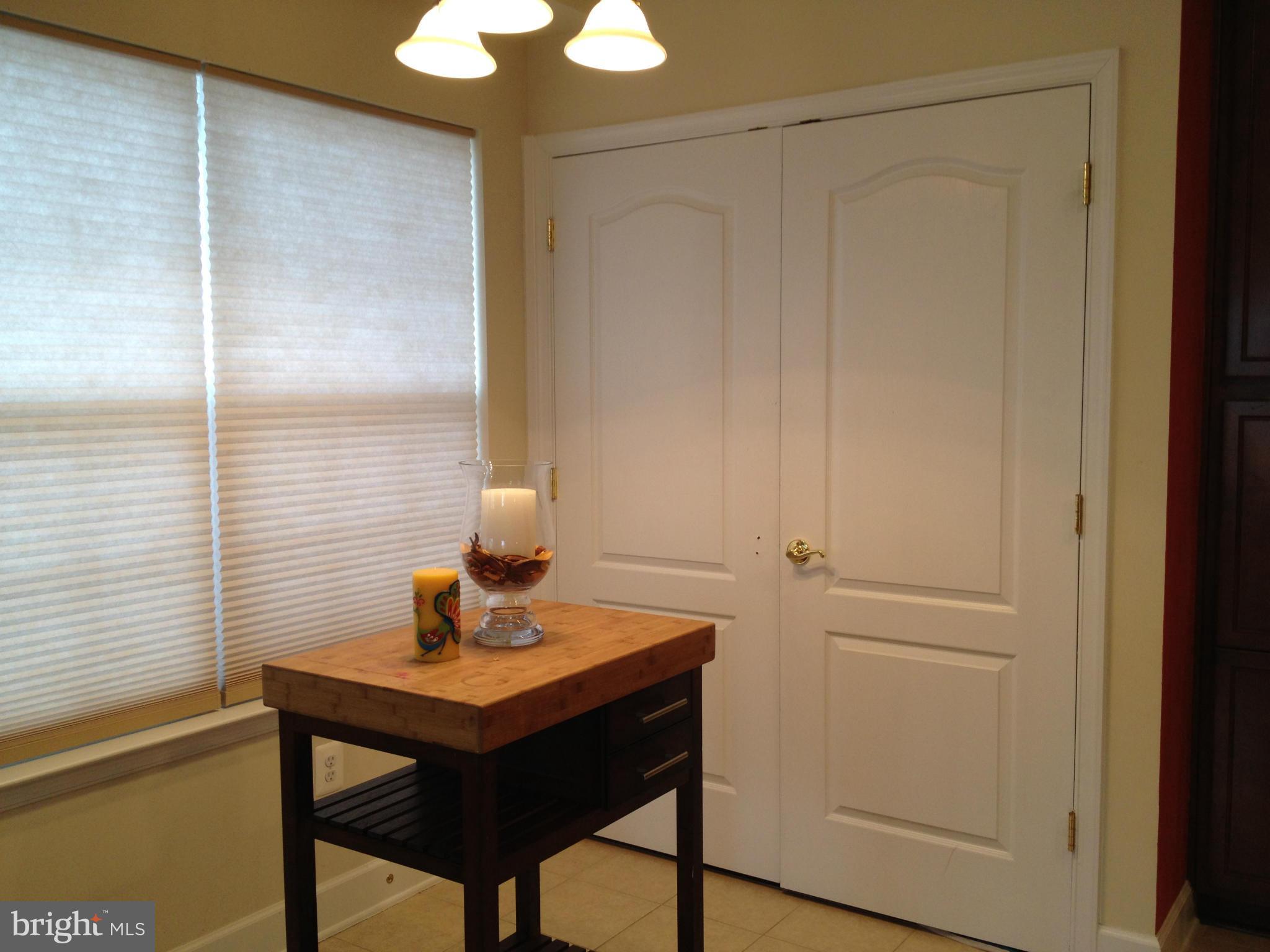 13595 Station Street Germantown, MD 20874 - Photo 26 of 30 Interior (General)