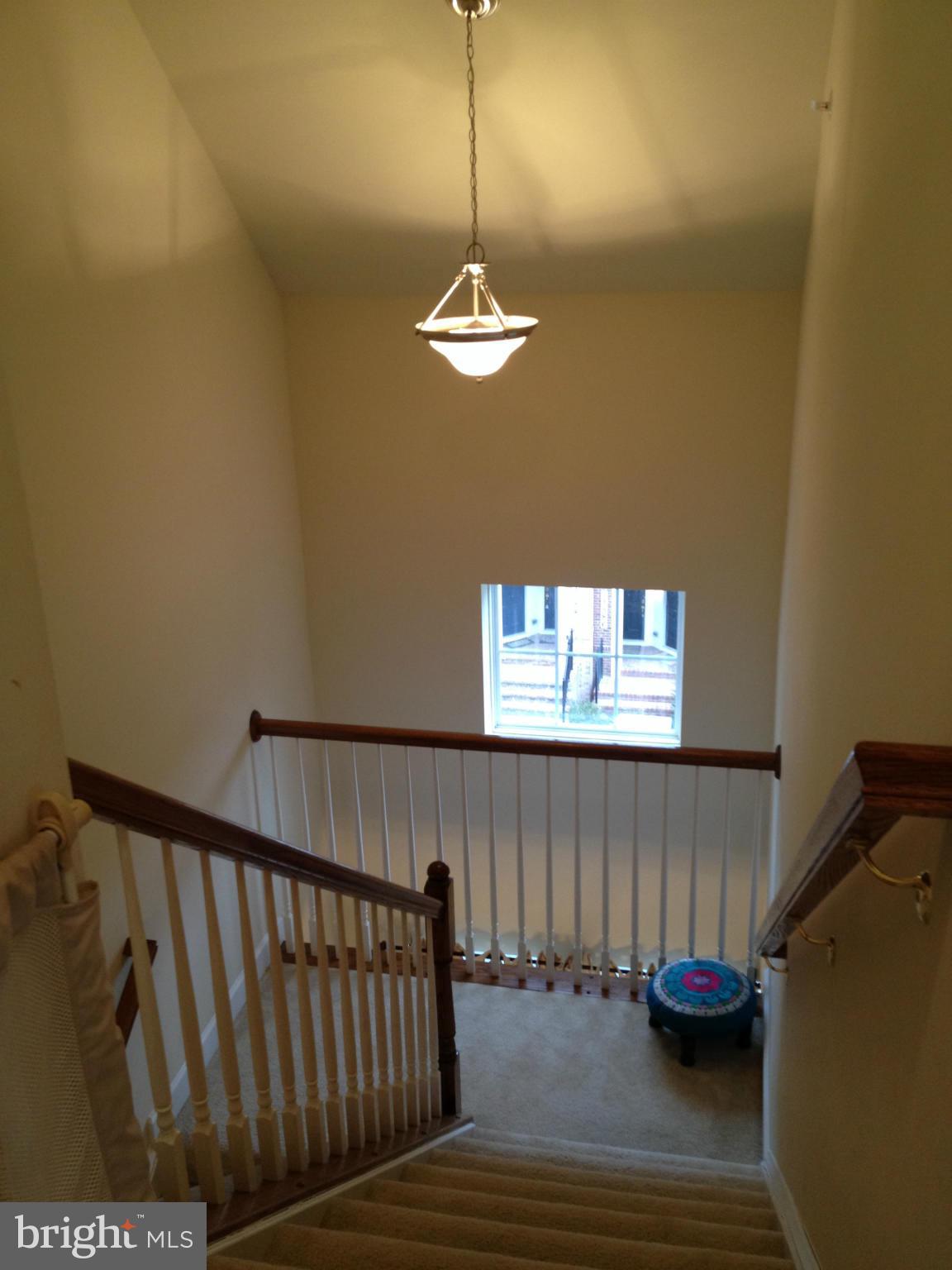 13595 Station Street Germantown, MD 20874 - Photo 27 of 30 Interior (General)