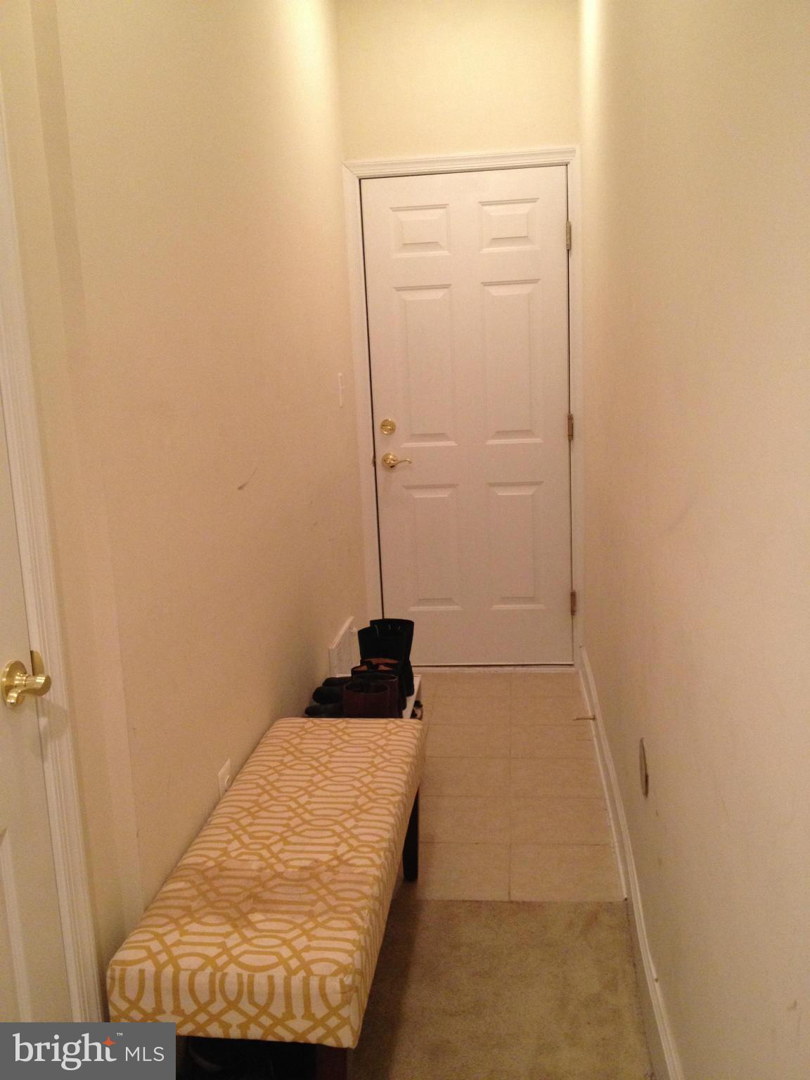 13595 Station Street Germantown, MD 20874 - Photo 28 of 30 Basement