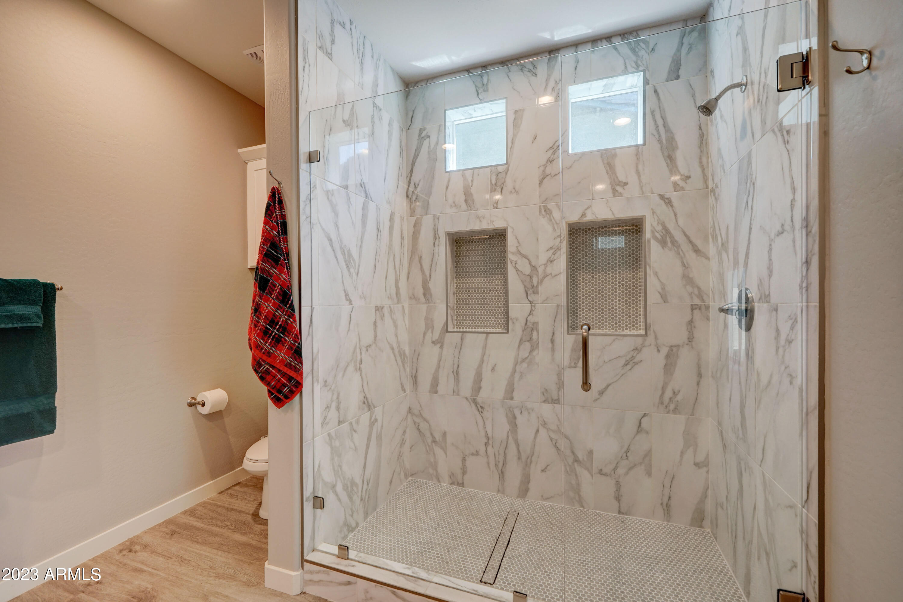 529 West Harwell Rd. Phoenix, AZ 85041 - Photo 17 of 33 529 W Harwell-29