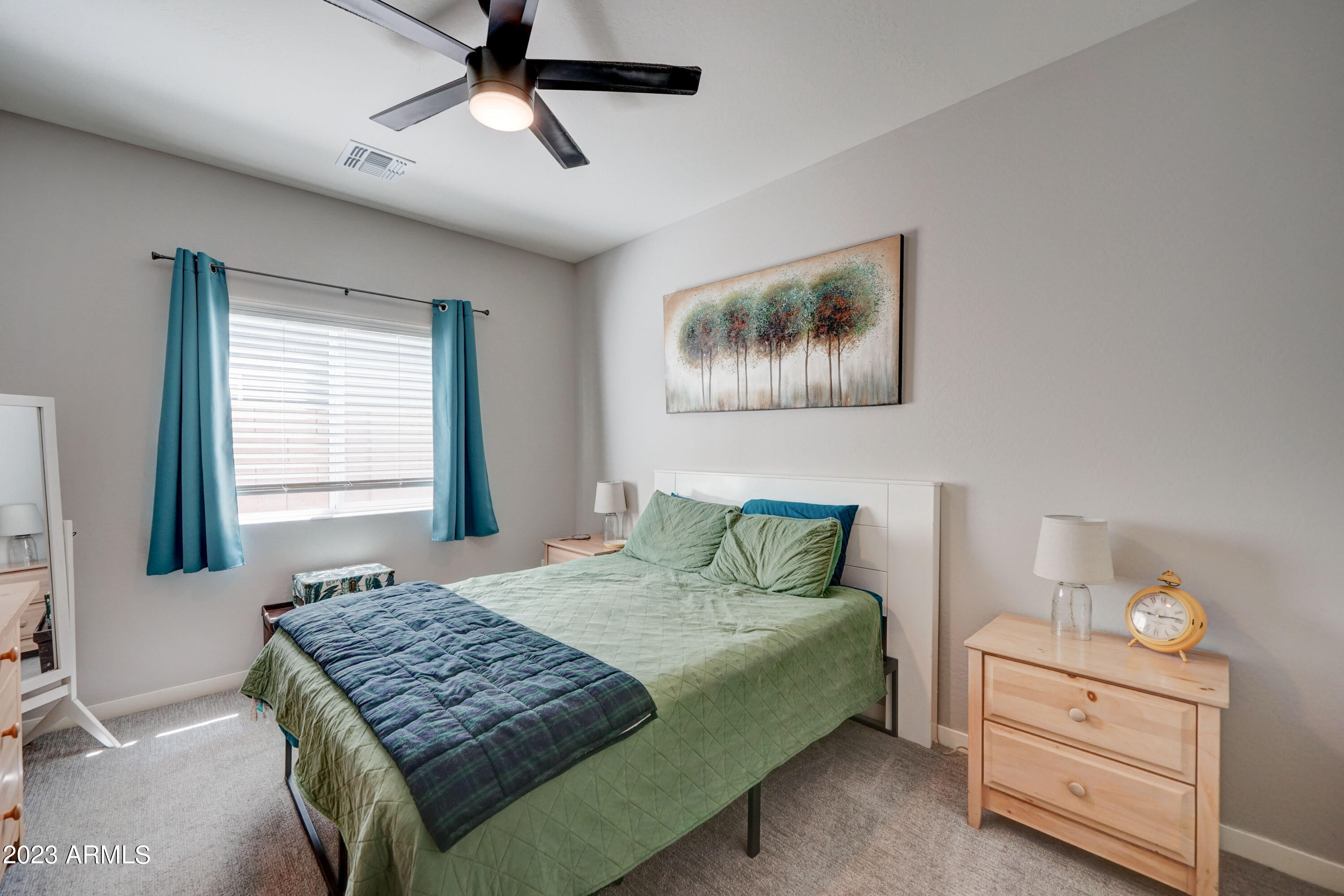 529 West Harwell Rd. Phoenix, AZ 85041 - Photo 19 of 33 529 W Harwell-19