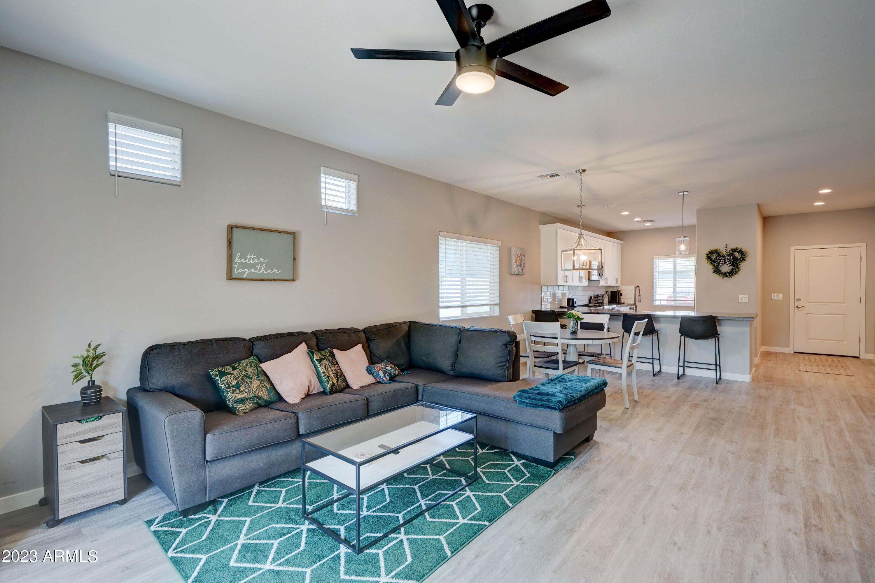 529 West Harwell Rd. Phoenix, AZ 85041 - Photo 10 of 33 529 W Harwell-6