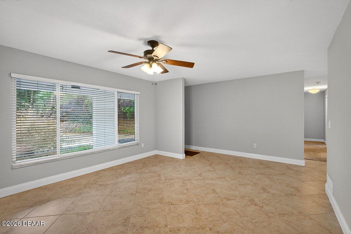 720 Pringle Road Port Orange, FL 32127 - Photo 30 of 57 065_720_pringle_rd_65_of_77_181