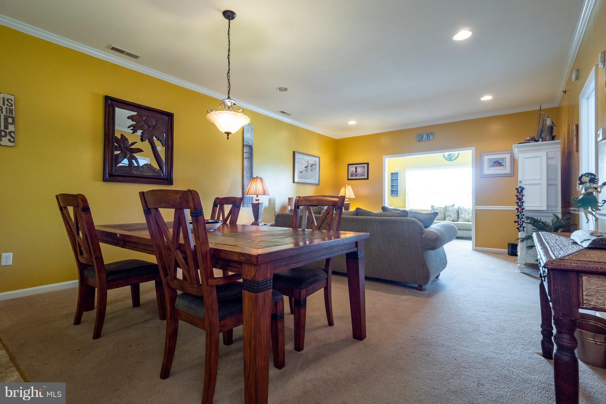 30413 Cedar Neck Road, Unit 301 Ocean View, DE 19970 - Photo 14 of 30 Gallery Image 14