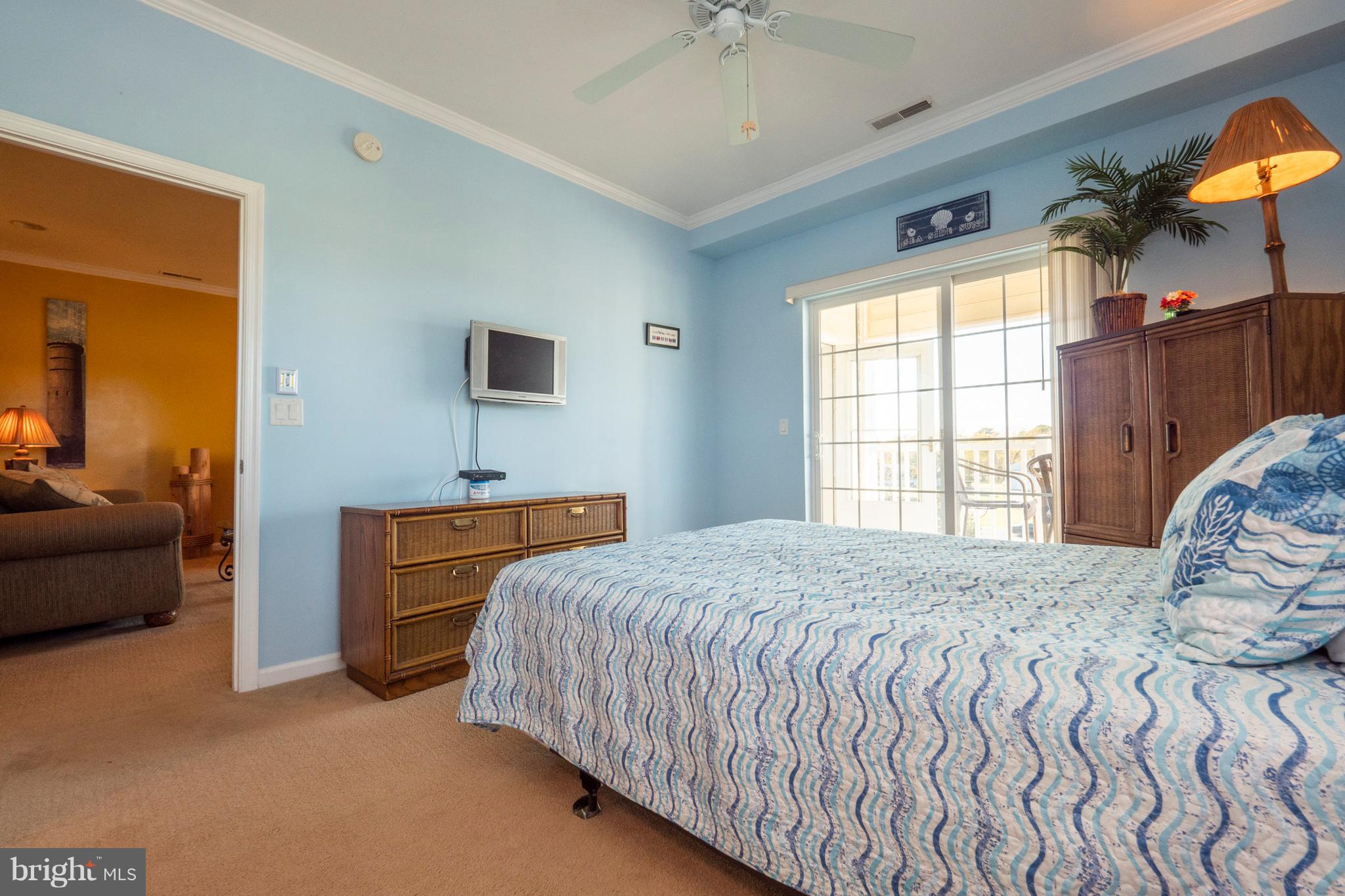 30413 Cedar Neck Road, Unit 301 Ocean View, DE 19970 - Photo 22 of 30 Gallery Image 22