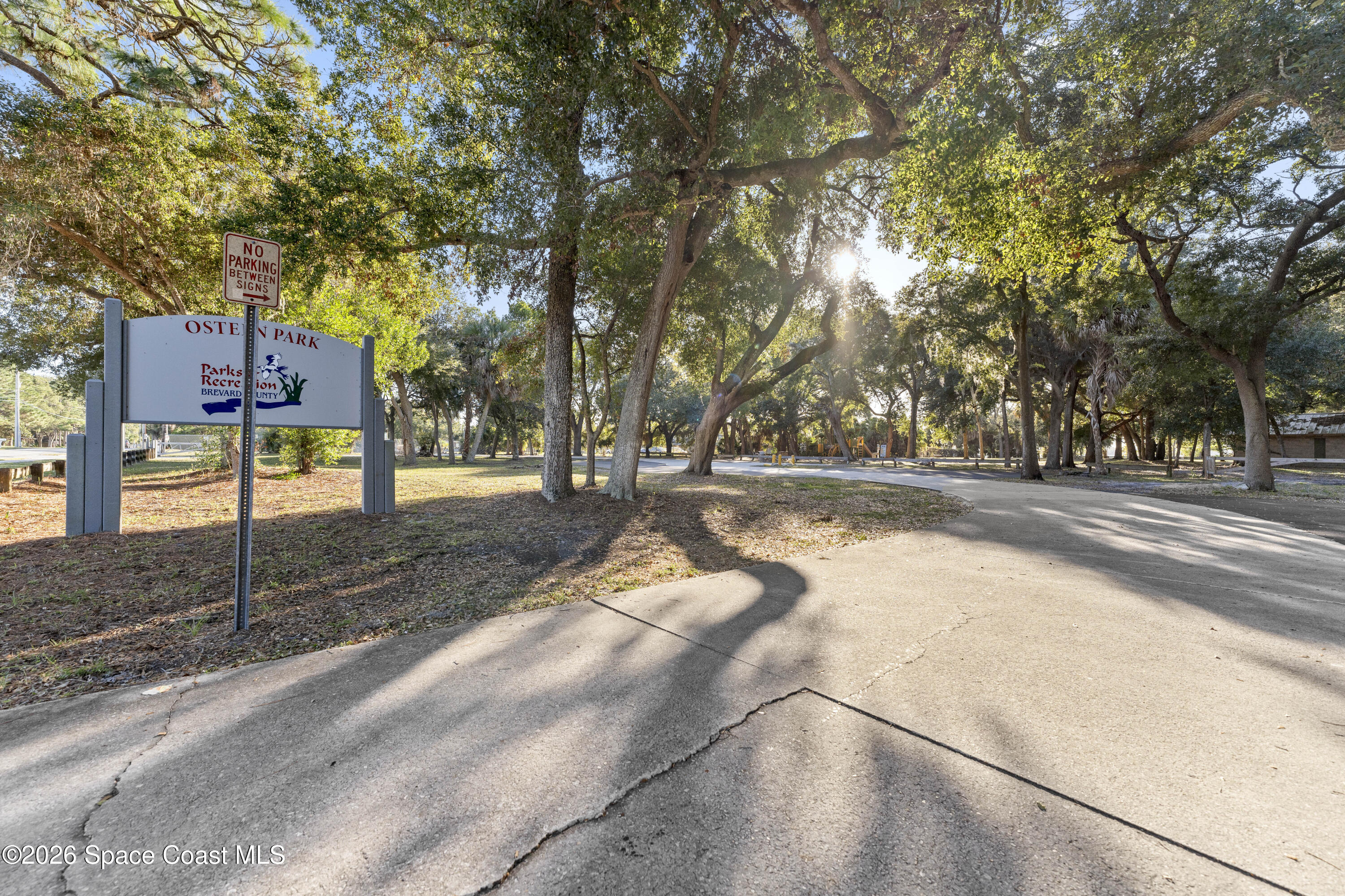 420 South Tropical Trail Merritt Island, FL 32952 - Photo 19 of 20