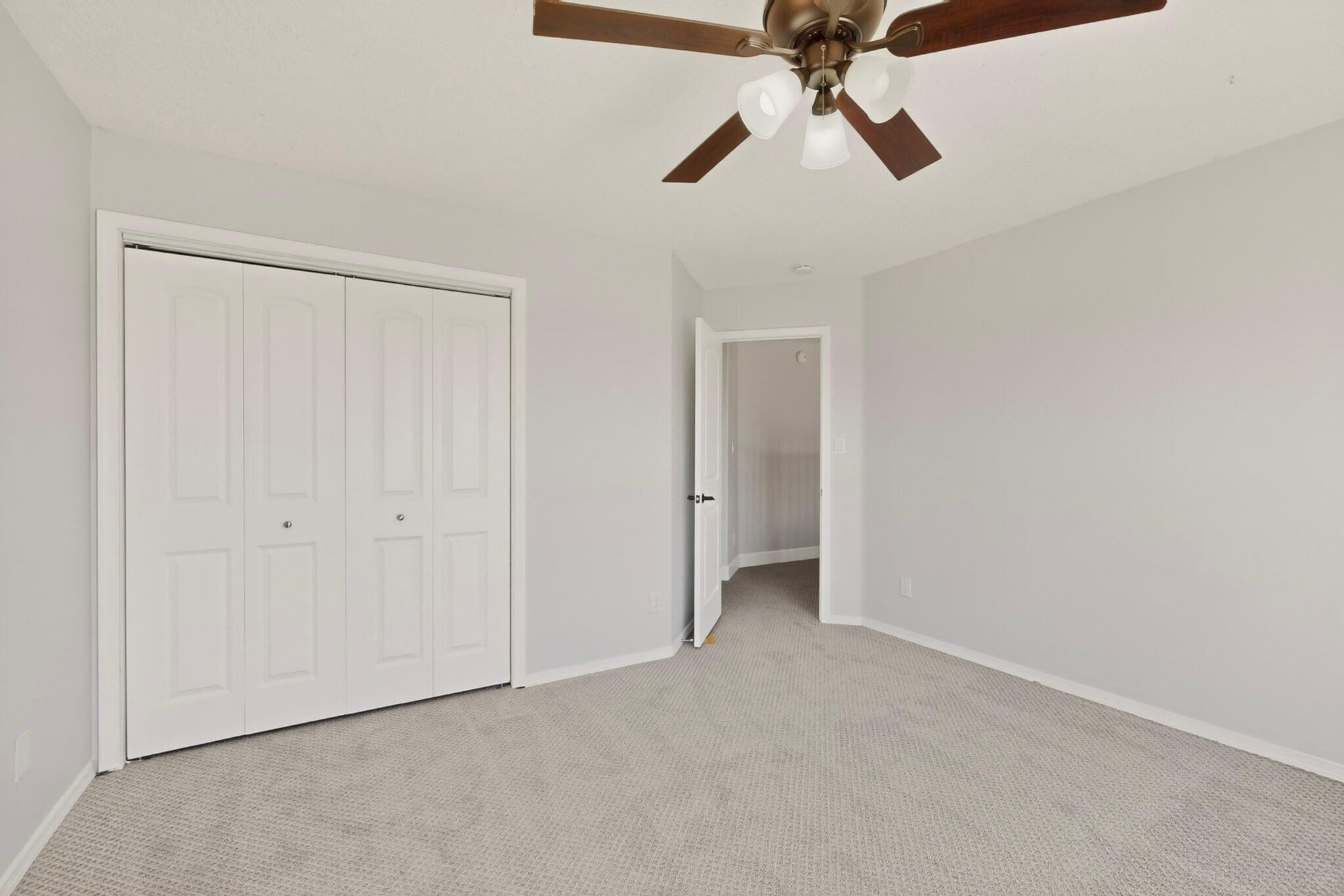 1004 6th Street Southeast Rio Rancho, NM 87124 - Photo 38 of 75 Gallery Image 38
