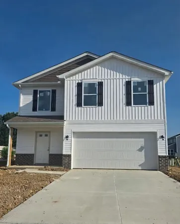 $389,990 | 1451 Begonia Drive South, Grove City, OH 43123