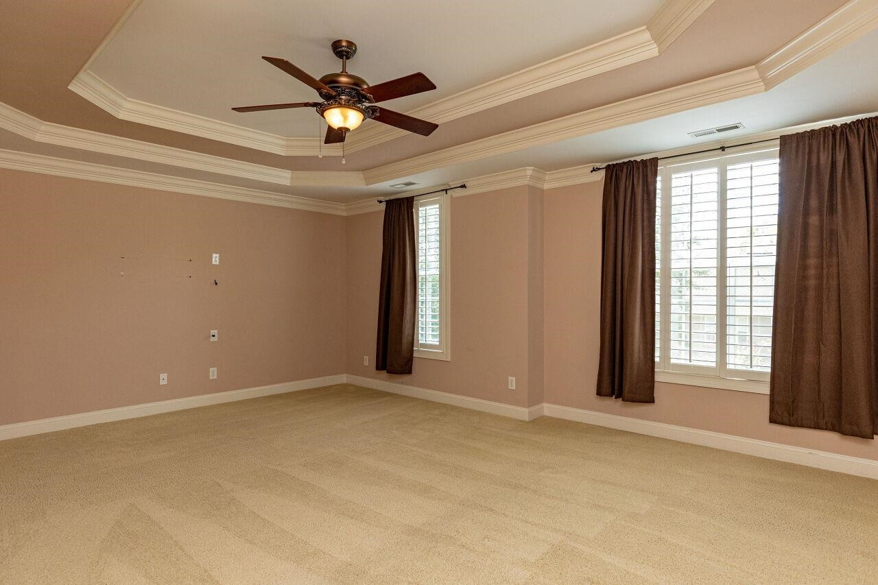 3928 Morvan Way Raleigh, NC 27612 - Photo 23 of 39 Photo 23