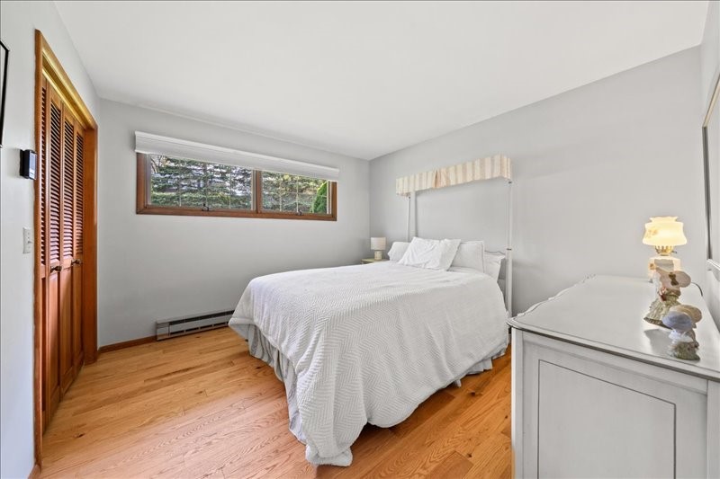 40 Larchmont Road Binghamton, NY 13903 - Photo 25 of 47