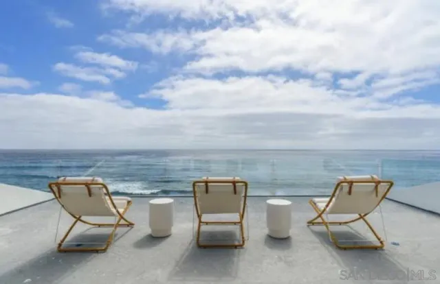 $7,388,000 | 5366 Calumet Avenue, La Jolla, CA 92037