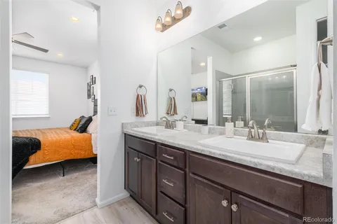 $520,000 | 4616 South Malaya Court, Aurora, CO 80015
