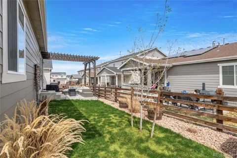$520,000 | 4616 South Malaya Court, Aurora, CO 80015