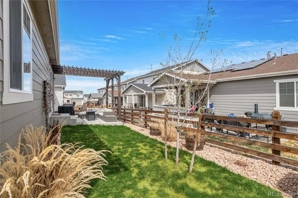 $520,000 | 4616 South Malaya Court, Aurora, CO 80015