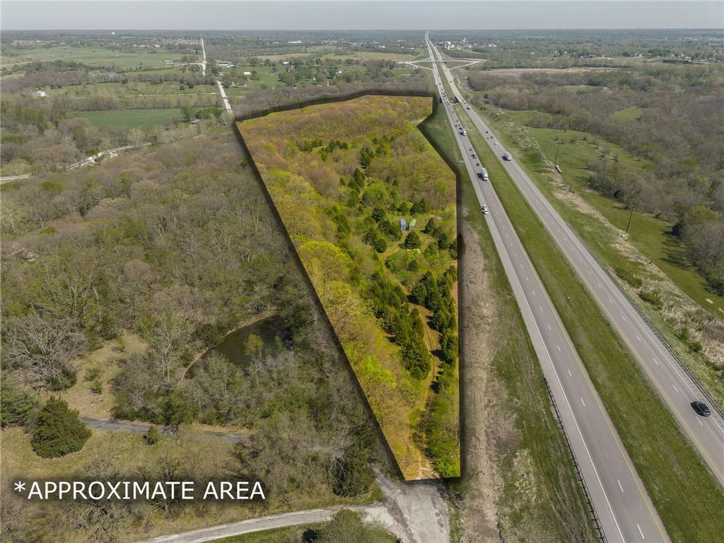 13921 Nation Road Kearney, MO 64060 - Photo 1 of 49 Gallery Image 1
